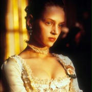 Dangerous Liaisons - galeria zdjęć - filmweb