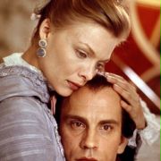 Dangerous Liaisons - galeria zdjęć - filmweb