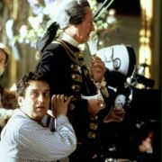 Dangerous Liaisons - galeria zdjęć - filmweb