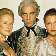 Dangerous Liaisons - galeria zdjęć - filmweb