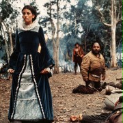 Inez de Atienza