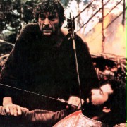 Brat Gaspar de Carvajal