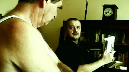 Kundle - galeria zdjęć - filmweb