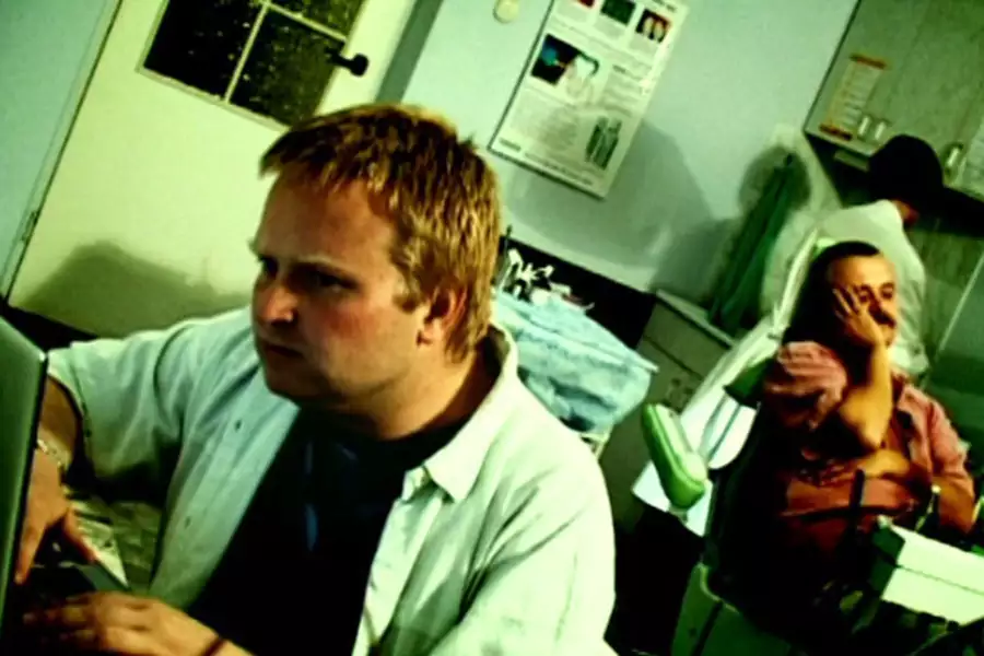 Kundle - galeria zdjęć - filmweb