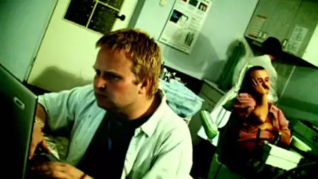 Kundle - galeria zdjęć - filmweb