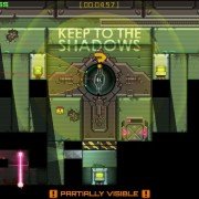 Stealth Bastard - galeria zdjęć - filmweb