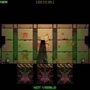 Stealth Bastard - galeria zdjęć - filmweb