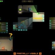 Stealth Bastard - galeria zdjęć - filmweb