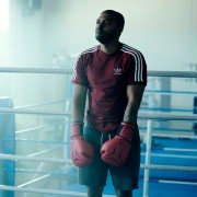 Kuloodporni - galeria zdjęć - filmweb
