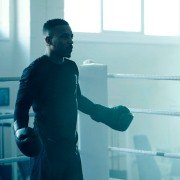 Kuloodporni - galeria zdjęć - filmweb