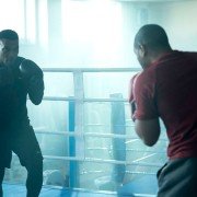 Kuloodporni - galeria zdjęć - filmweb
