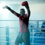 Kuloodporni - galeria zdjęć - filmweb
