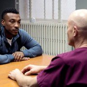 Kuloodporni - galeria zdjęć - filmweb