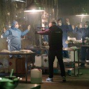 Kuloodporni - galeria zdjęć - filmweb