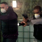 Kuloodporni - galeria zdjęć - filmweb