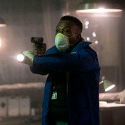 Kuloodporni - galeria zdjęć - filmweb