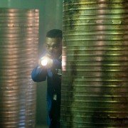 Kuloodporni - galeria zdjęć - filmweb