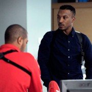 Kuloodporni - galeria zdjęć - filmweb