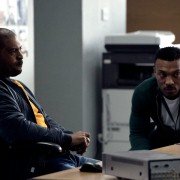 Kuloodporni - galeria zdjęć - filmweb