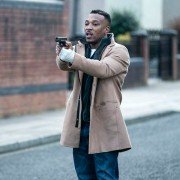 Kuloodporni - galeria zdjęć - filmweb