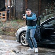 Kuloodporni - galeria zdjęć - filmweb