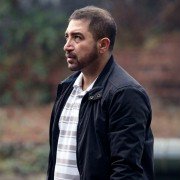 Bulletproof - galeria zdjęć - filmweb