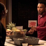 Bulletproof - galeria zdjęć - filmweb