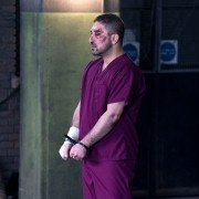 Bulletproof - galeria zdjęć - filmweb
