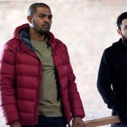 Bulletproof - galeria zdjęć - filmweb