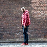 Bulletproof - galeria zdjęć - filmweb