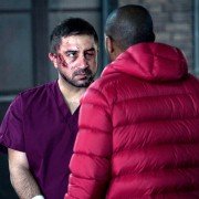 Bulletproof - galeria zdjęć - filmweb