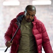 Bulletproof - galeria zdjęć - filmweb