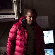 Bulletproof - galeria zdjęć - filmweb