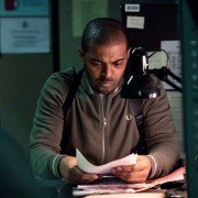 Bulletproof - galeria zdjęć - filmweb