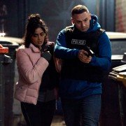 Kuloodporni - galeria zdjęć - filmweb