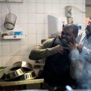 Bulletproof - galeria zdjęć - filmweb