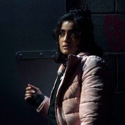 Kuloodporni - galeria zdjęć - filmweb