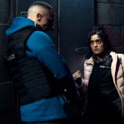 Kuloodporni - galeria zdjęć - filmweb