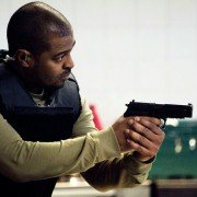 Bulletproof - galeria zdjęć - filmweb