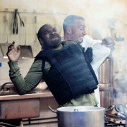 Bulletproof - galeria zdjęć - filmweb