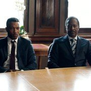 Kuloodporni - galeria zdjęć - filmweb