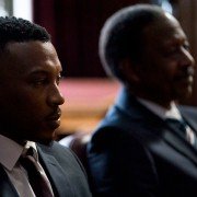 Kuloodporni - galeria zdjęć - filmweb