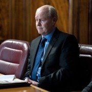 Bulletproof - galeria zdjęć - filmweb