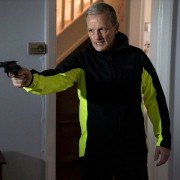 Kuloodporni - galeria zdjęć - filmweb