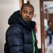 Bulletproof - galeria zdjęć - filmweb