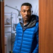 Bulletproof - galeria zdjęć - filmweb