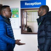 Bulletproof - galeria zdjęć - filmweb