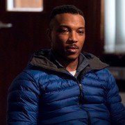 Bulletproof - galeria zdjęć - filmweb