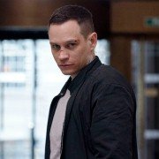 Bulletproof - galeria zdjęć - filmweb