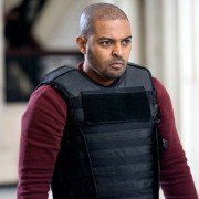 Bulletproof - galeria zdjęć - filmweb